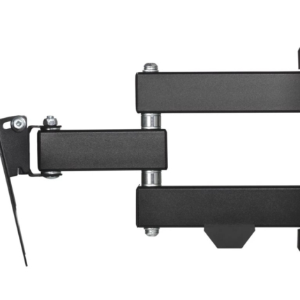 HAMA Support TV-WB 122cm 48inch 20kg