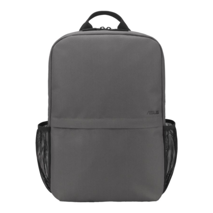 ASUS AP1602 NEREUS BACKPACK GRAY 16INCH 10 IN 1