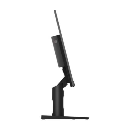 LENOVO ThinkVision S22i-30 21.5inch IPS WLED FHD 75Hz 250cd/m2 4ms HDMI VGA Tilt Stand (P)