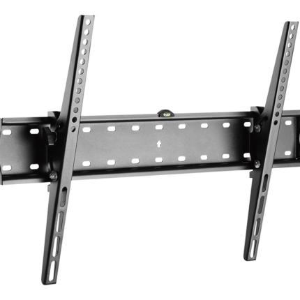 NAPOFIX TILT WALL MOUNT FOR TV 37-90 INCH