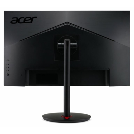 ACER Nitro XV240YM3BMIIPRX 23.8inch IPS 180HZ 250nits 1ms/0.5ms 3xHDMI D-Sub Audio out
