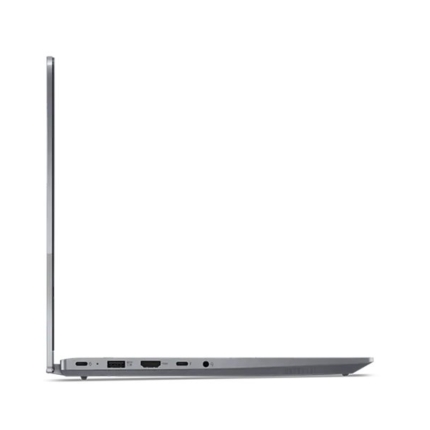 LENOVO THINKBOOK 14 2IN1 G5 Intel Core Ultra 5 225U 14inch 16GB 512GB W11P 1Y