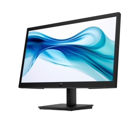 HP S3 PRO 322PV 21.5INCH FHD(P)