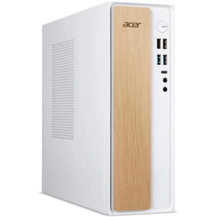 ACER ASPIRE XC 101 SSF | i5-13420H | 16GB RAM | 480GB SSD