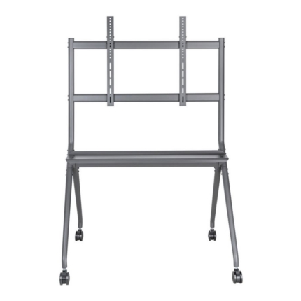 NAPOFIX MOBILE STAND 50-86 INCH HORIZONTAL - VWA1165