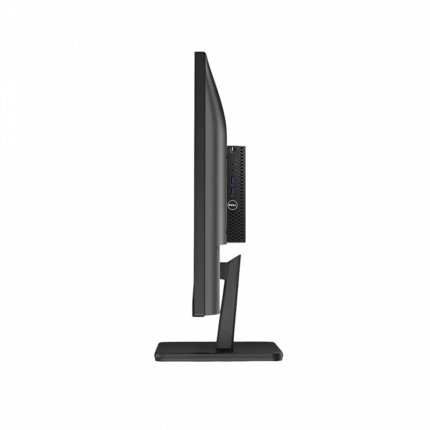 ALL-IN-ONE | ATHLON PRO =  i5-6400T | 8GB RAM | 480GB SSD