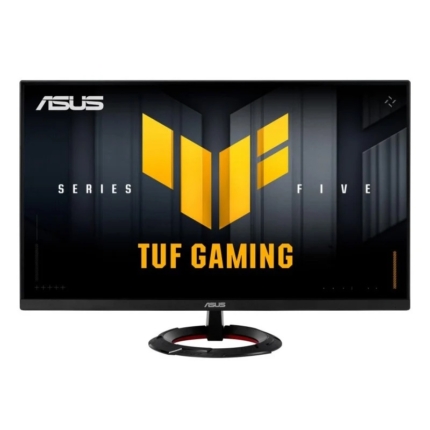 MONITOR TFT NOVO | ASUS TUF GAMING VG279Q5R | 27" FULLHD 200HZ