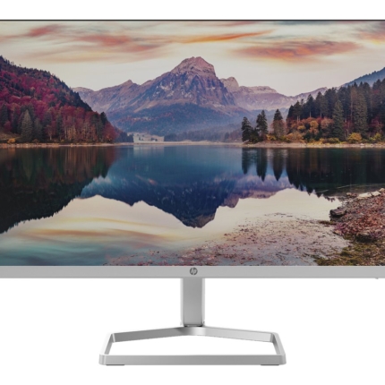 HP M22F FHD MONITOR(P)