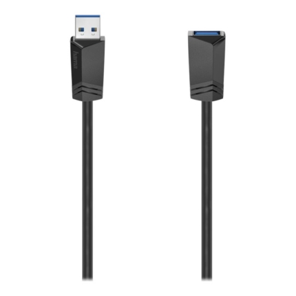 HAMA 200628 FIC USB 3.0 A 1,5m ext cable
