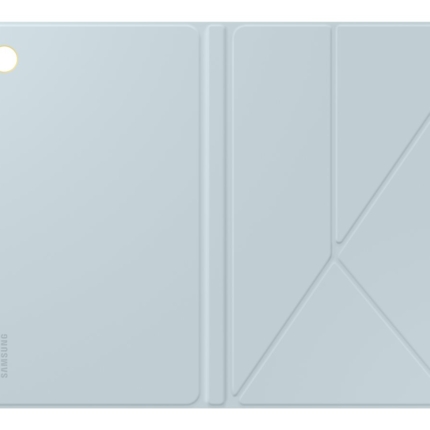 SAMSUNG Book Cover for Galaxy Tab A9 EF-BX110 Blue