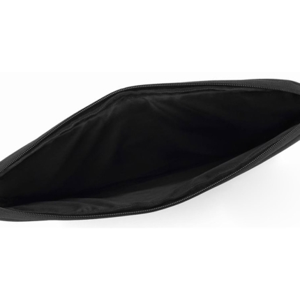 COOLBOX 13 INCH BAG BLACK