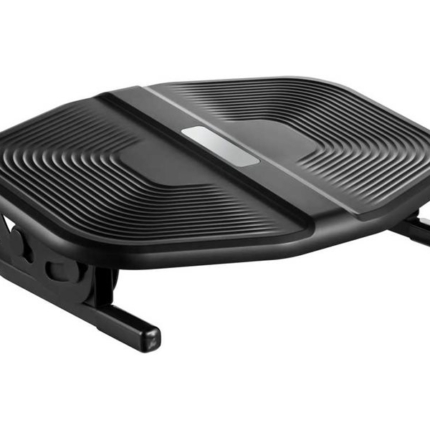 NAPOFIX ERGONOMIC FOOTREST