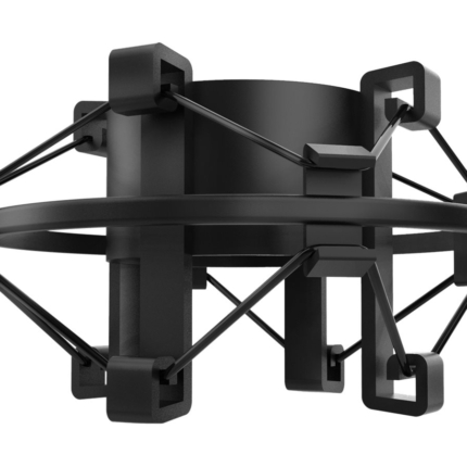 NOX KROM KAPSULE MICROPHONE