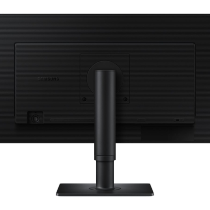 SAMSUNG LS24D400GAUXEN 24inch FHD IPS 16:9 100Hz 250cd/m2 5ms 1000:1 2xHDMI DP 1.2 HAS