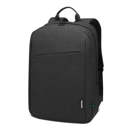 LENOVO ThinkPad 15.6inch Laptop Casual Backpack B210 Black