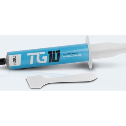 NOX TG-10 THERMAL PASTE 10G
