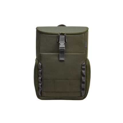 HP 15.6inch Modular Laptop Backpack