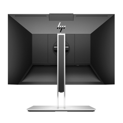 HP E24MV G4 CONFERENCING 23.8INCH(P)