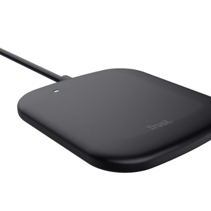 TRUST CETO CONTACTLESS CARD READER - 24736