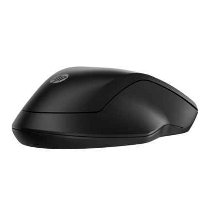 HP 255 DUAL WIRELESS MOUSE(P)