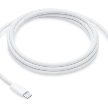 APPLE 240W USB-C Charge Cable 2m