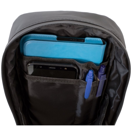 COOLBOX WATERPROOF BAG
