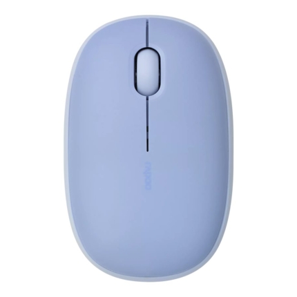 RAPOO Rato M660 WL Purple