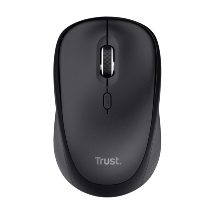 TRUST TKM-360 WIRELESS COMBO (KEYBOARD + MOUSE  25407