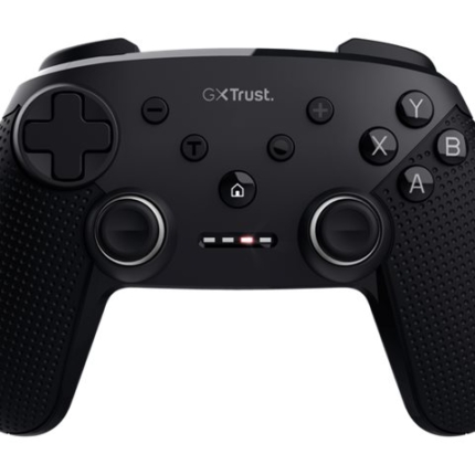 TRUST GXT542 MUTA WIRELESS CONTROLLER