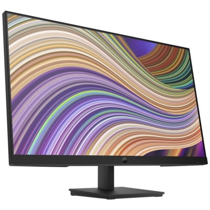 HP P27 G5 27INCH FHD(P)