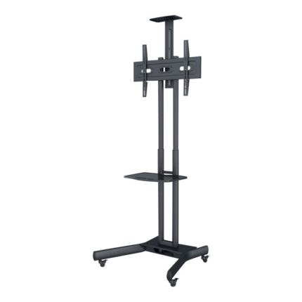 NAPOFIX FLOOR STAND 32-70 INCH - 293