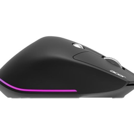 ACER Rechargeable Wireless Mouse