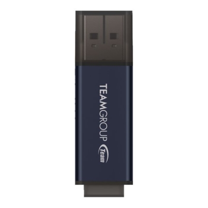 TEAM GROUP C211 64GB USB 3.2 Blue