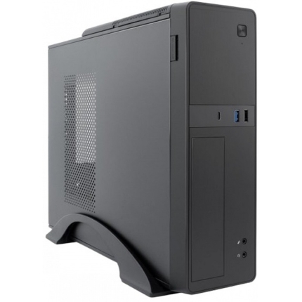 PC NOVO OFFICE/NET SSF | i5-11400F | 16GB RAM | 480GB SSD | OFERTA DE OFFICE