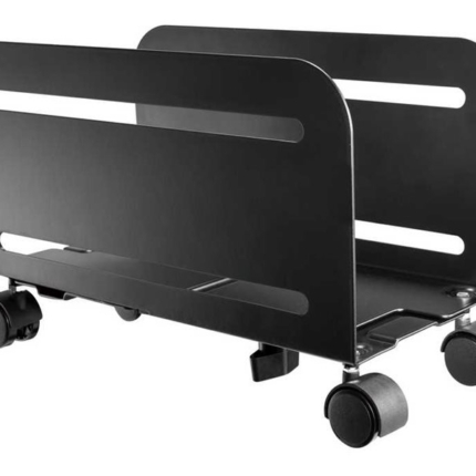 NAPOFIX CPU CART STAND