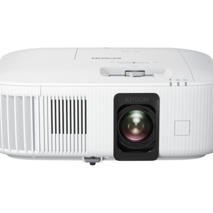 Video Projetor EPSON EH-TW6250