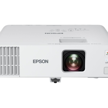 Video Projetor EPSON EB-L210W