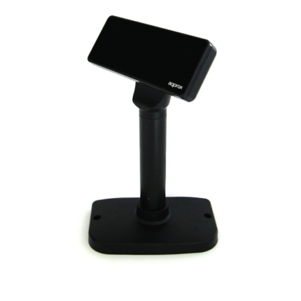 APPROX CUSTOMER DISPLAY VFD01