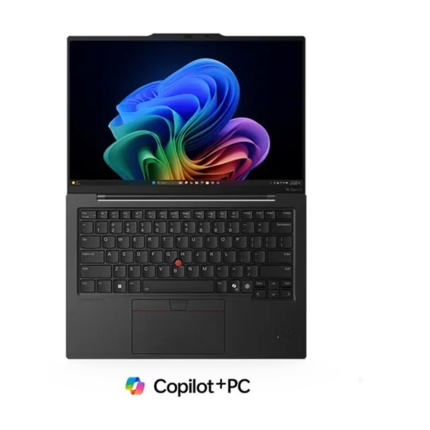 LENOVO ThinkPad X1 Carbon Gen 13 Intel Core Ultra 7 258V 14inch WUXGA 32GB 1TB Integrated Intel Arc Graphics 140V W11P 3Y