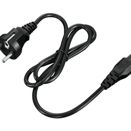 LENOVO 65W Standard AC Adapter USB Type-C (EU)
