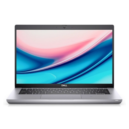 DELL LATITUDE 5421 | 14" FULLHD | I7-11850H | 16GB RAM | 480GB SSD | OFERTA DE OFFICE