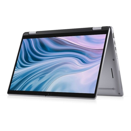 DELL LATITUDE 7320 2-IN-1 | 13.3" TOUCH FULLHD | I5-1140G7 | 16GB RAM | 240GB SSD