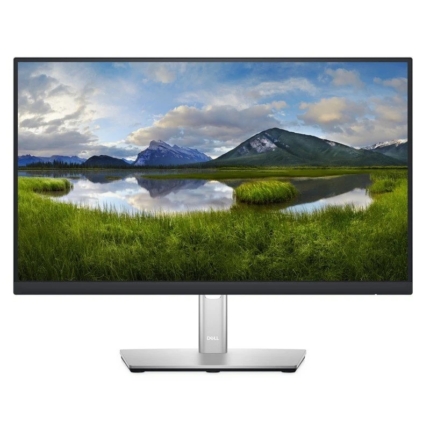 MONITOR TFT PROFISSIONAL RECONDICIONADO | DELL P2422H | 24" FULLHD