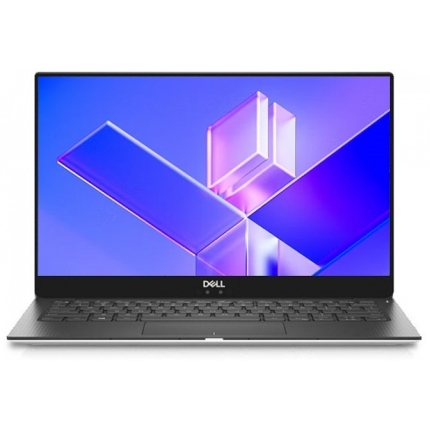 DELL XPS 13 9370 | 13.3" FULLHD | i5-8250U | 16GB RAM | 240GB SSD | BATERIA NOVA