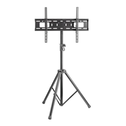 NAPOFIX FLOOR STAND TRIPOD 37-70 INCH - FMT600T