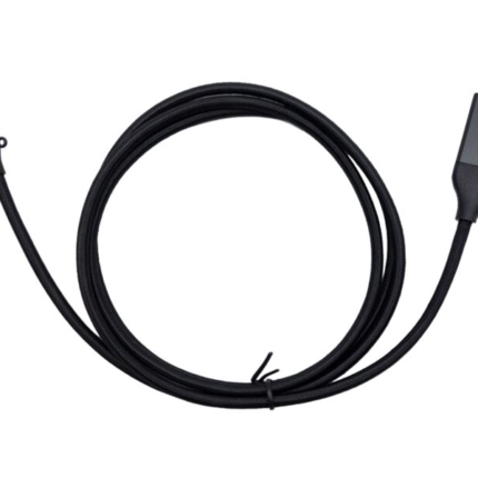 I-TEC USB-C DisplayPort Bi-Directional Cable Adapter 8K/30Hz 150cm compatible with Thunderbolt 3/4