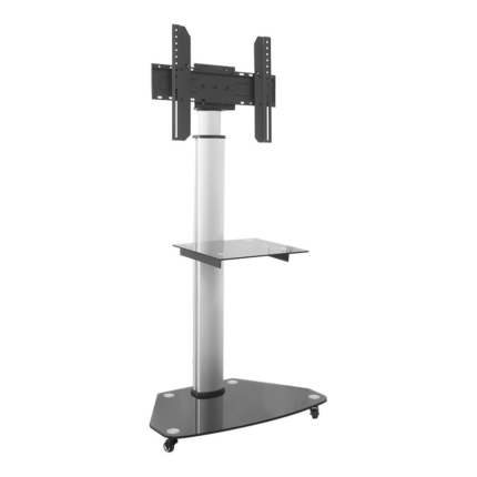 NAPOFIX FLOOR STAND 32-70 INCH - 295
