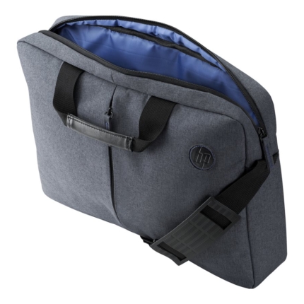 HP 15.6inch Value Top Load