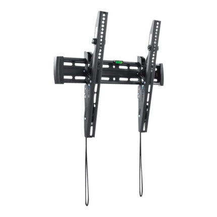 NAPOFIX TILT WALL MOUNT 32-65 INCH - WM400T