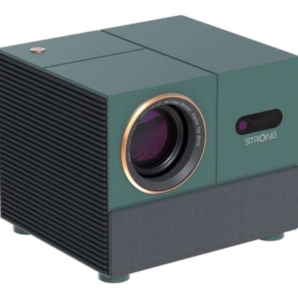 STRONG FHD MIRA 1 Streaming Projector